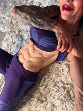 Full leaked Rebecca jade private onlyfans photo