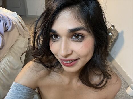 Full leaked Reina rae private onlyfans photo
