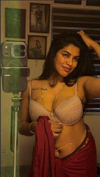 Full leaked Reshma rechu page private onlyfans photo