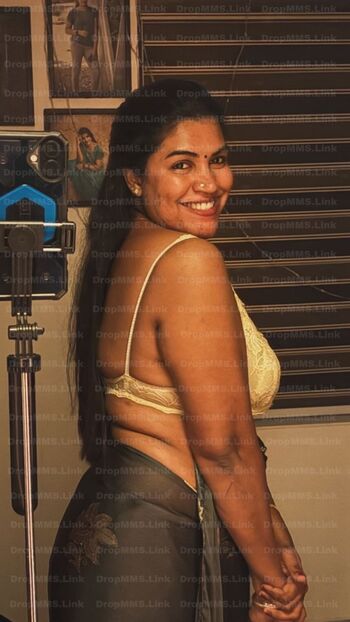 Full leaked Reshma rechu private onlyfans photo