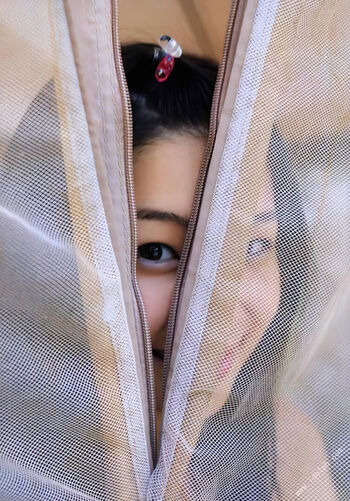 Rika Adachi