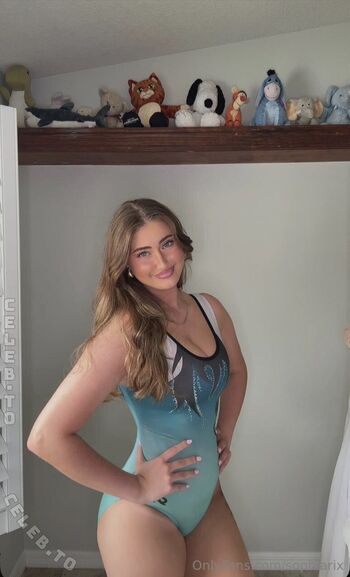 Riley Rice
