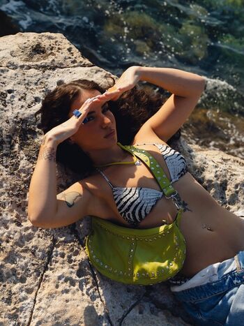 Full leaked Rina balaj private onlyfans photo