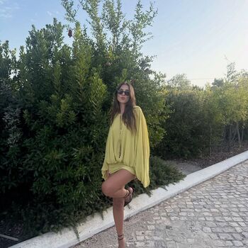 Full leaked Rina lipa private onlyfans photo