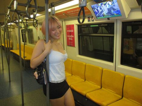 Full leaked Rio chan private onlyfans photo