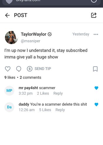 ripyerkwitak
