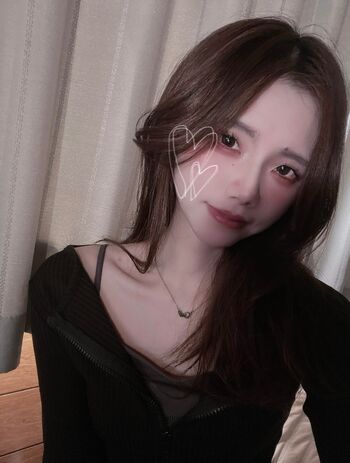 Riribebe123
