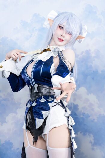 Riribebe123
