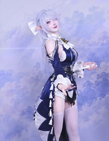 Riribebe123