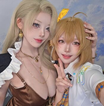 Riribebe123