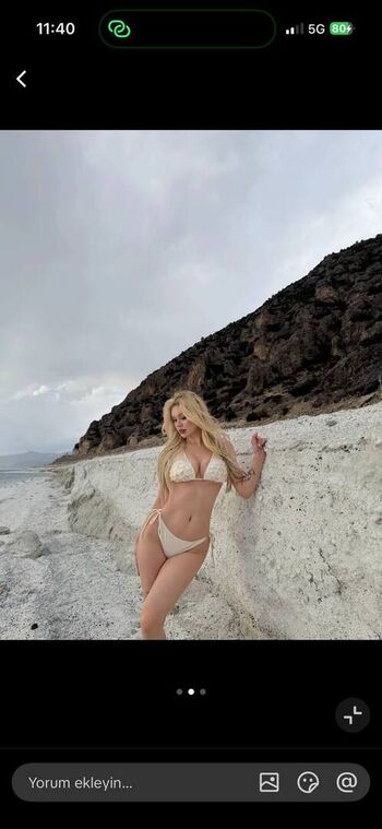 Riribebe123