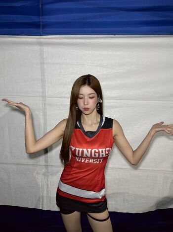 Riribebe123