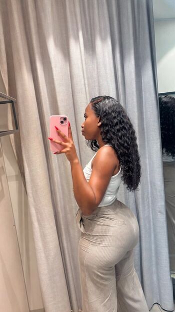 Riribebe123