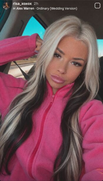 Risa_xoxox
