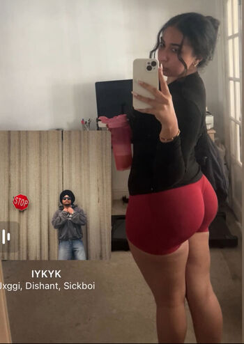 Rishika Devkota