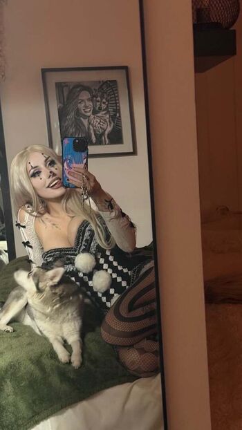 rolyatistaylor