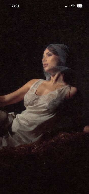 Romane Bertrand