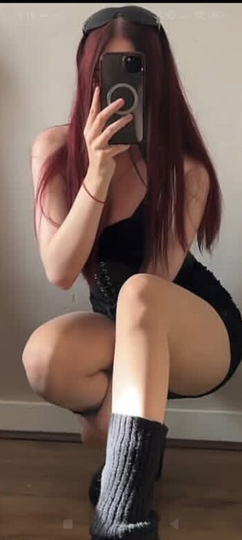 Roniira