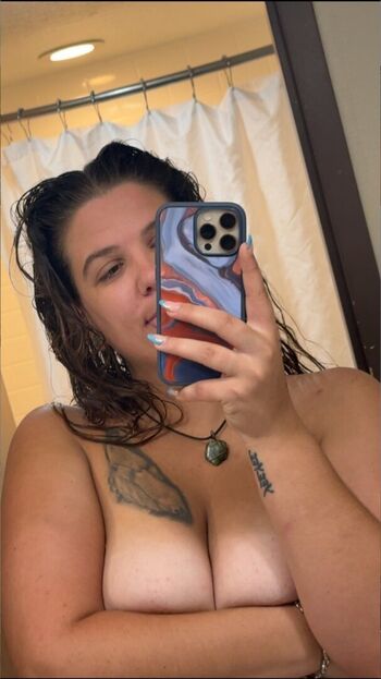 Ropebunny37