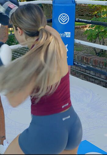 Full leaked Yui okada/ private onlyfans photo