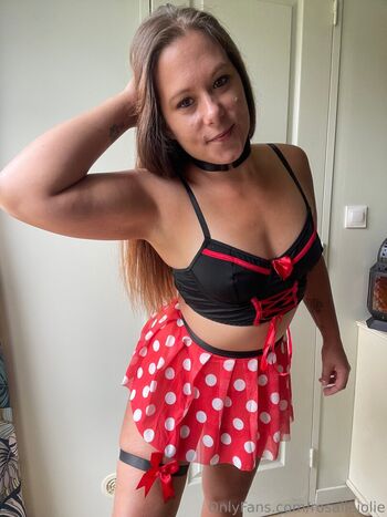 rosaliejolie