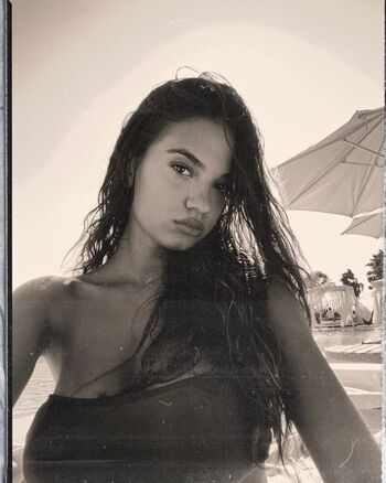 Rossela Janina