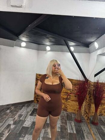 Rubi Esmeralda Sanchez