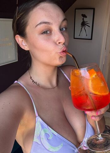 Ruby Legall