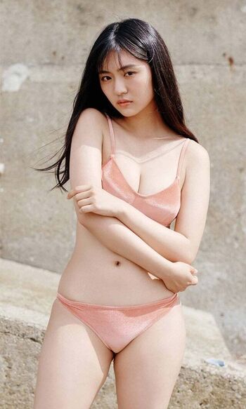 Runa Toyoda