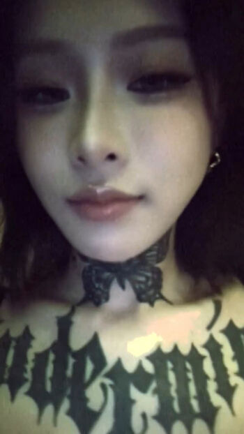 Rungruedee Thammakoon