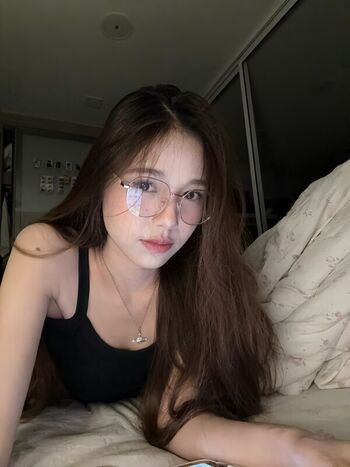s.eyenxsx