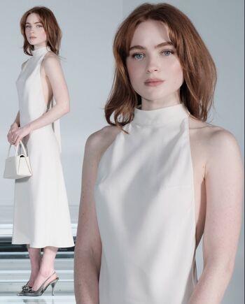 Sadie Sink