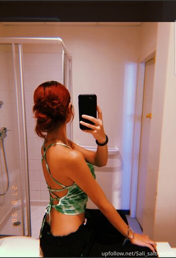 Sali_salome000