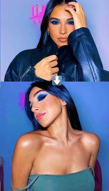 Salma Abu Deif