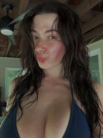 Samantha