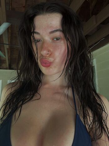 Samantha