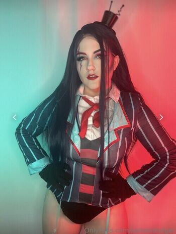 Sammi Dodger
