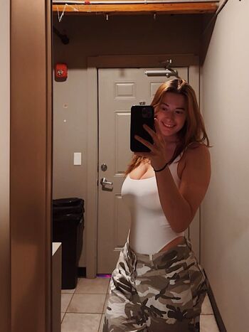 sammyann8556