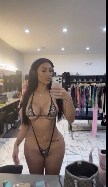 Sammyfaithhughes