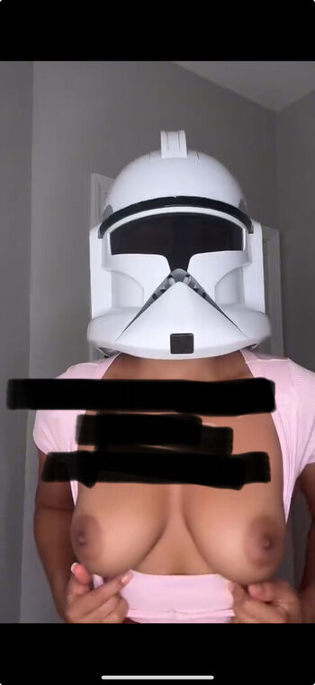 Full leaked Sandi rollen private onlyfans photo
