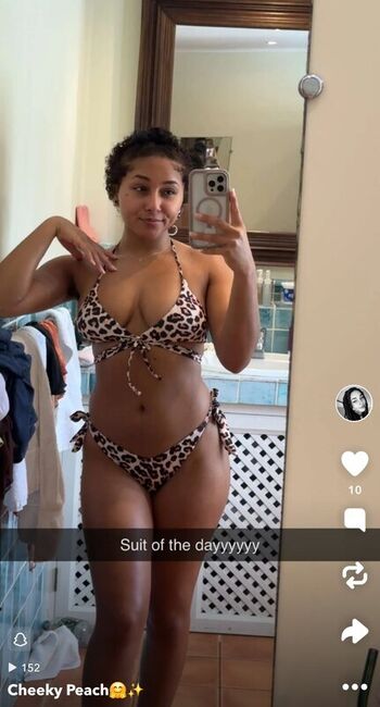 Full leaked Sandi rollen private onlyfans photo
