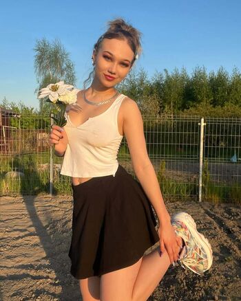 Sandra Grabarczyk