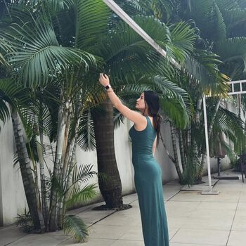 Full leaked Sangay palmu private onlyfans photo