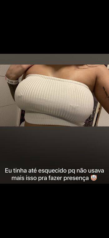 Full leaked Sao paulo private onlyfans photo