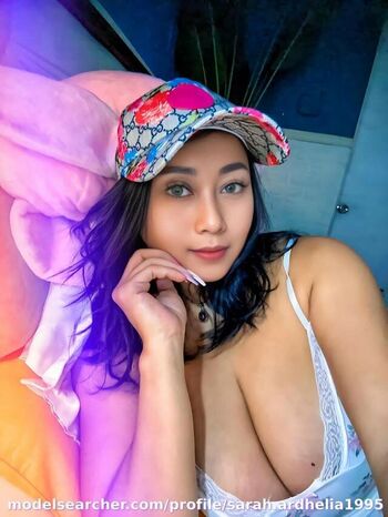 sarah_ardhelia
