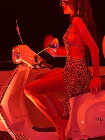 Full leaked Sarah jane nader private onlyfans photo