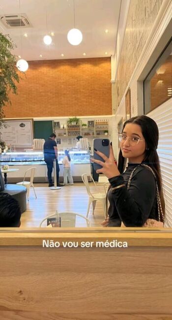 Sarah Silveira Gomes