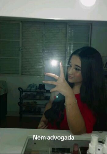 Sarah Silveira Gomes