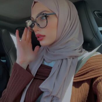 Full leaked Sariikubraa page private onlyfans photo
