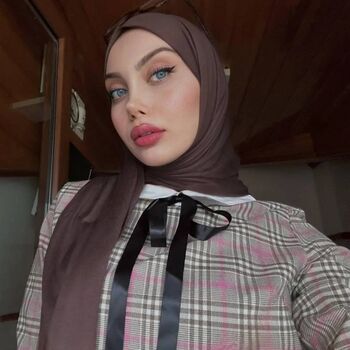 Full leaked Sariikubraa page private onlyfans photo